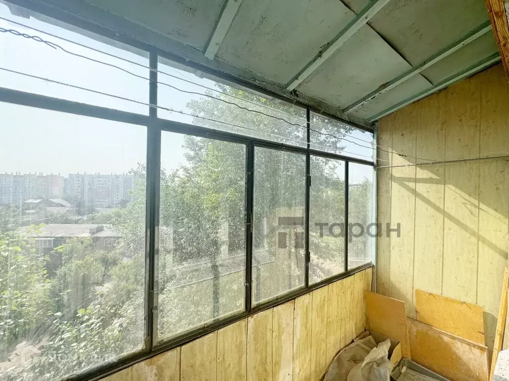 Продаётся 1-к квартира, 32.7 м - Фото 1