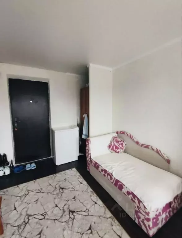 Комната Башкортостан, Уфа просп. Октября, 74 (12.0 м) - Фото 2