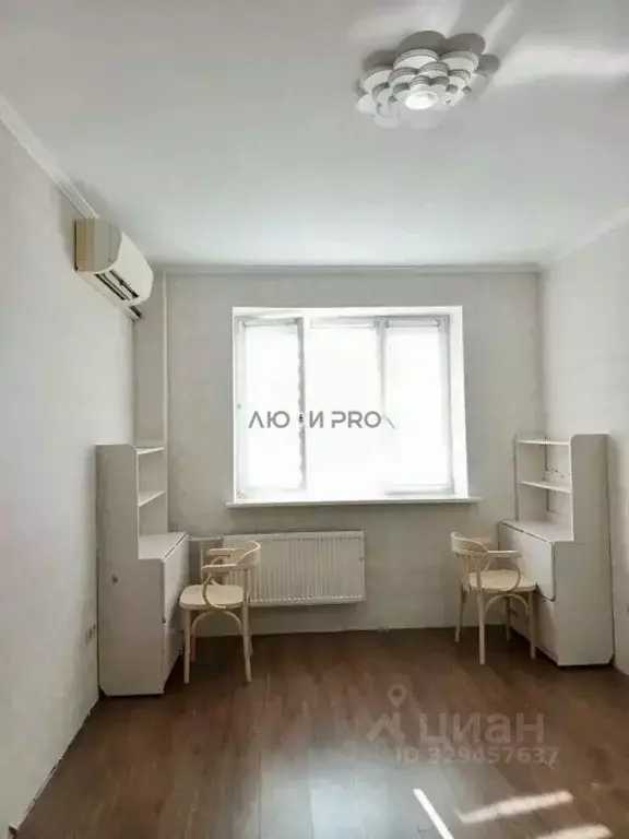 3-к кв. Башкортостан, Уфа ул. Софьи Перовской, 23/1 (73.1 м) - Фото 2