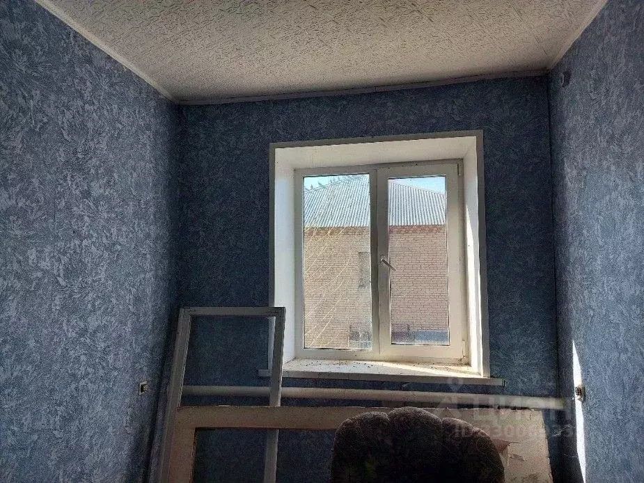 2-к кв. Челябинская область, Варненский муниципальный округ, пос. ... - Фото 2