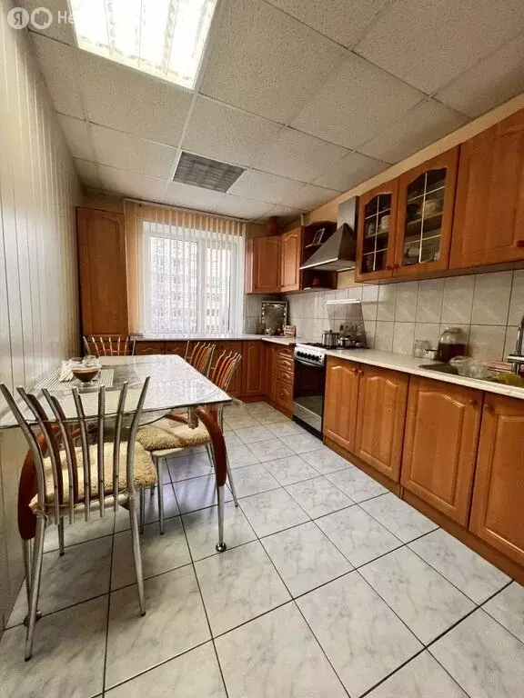 3-комнатная квартира: Новомосковск, улица Генерала Белова, 6 (63 м) - Фото 2