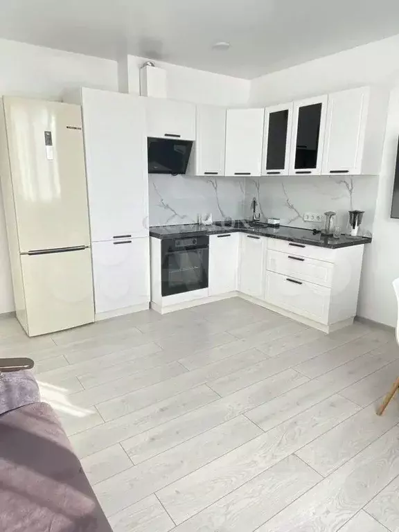 1-к кв. Алтай, Горно-Алтайск Советская ул., 7/2 (46.0 м) - Фото 2