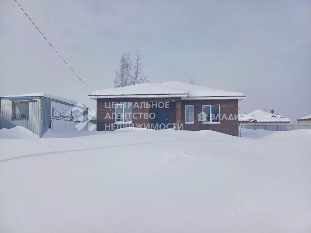 Дом в Рязанская область, Рыбное Рыбновская Слобода жилой квартал, ул. ... - Фото 1