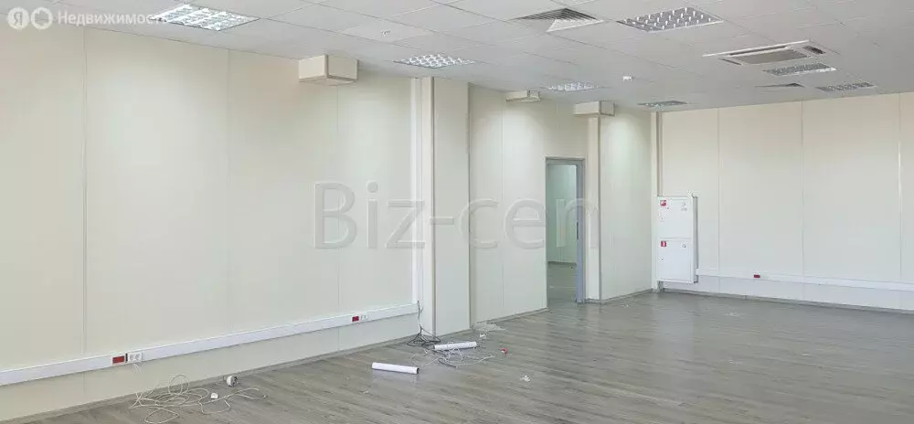 Офис (89.2 м) - Фото 2