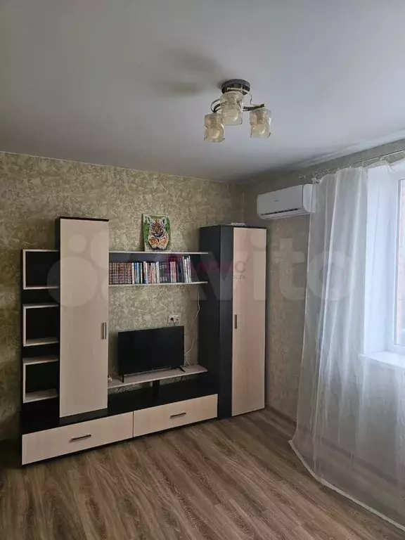 2-к. квартира, 51 м, 22/23 эт. - Фото 0