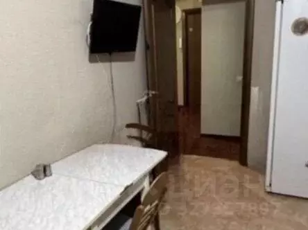 1-к кв. Москва Миклухо-Маклая ул., 42 (40.0 м) - Фото 1