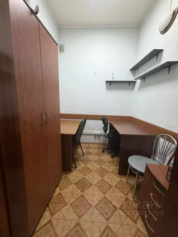 Помещение свободного назначения в Саратовская область, Саратов ул. ... - Фото 1