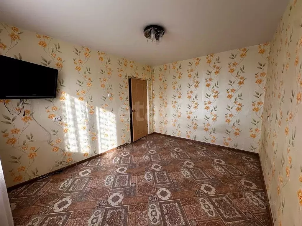 3-к кв. Крым, Симферополь ул. Балаклавская (64.0 м) - Фото 1