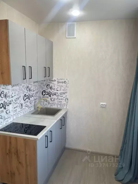 Студия Удмуртия, Ижевск Майская ул., 21 (12.5 м) - Фото 2