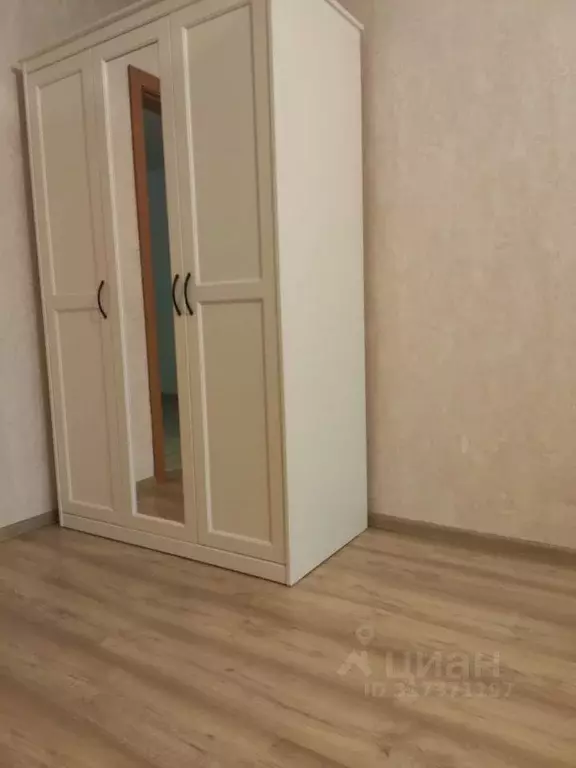 Комната Санкт-Петербург пос. Шушары, просп. Новгородский, 4 (14.0 м) - Фото 1