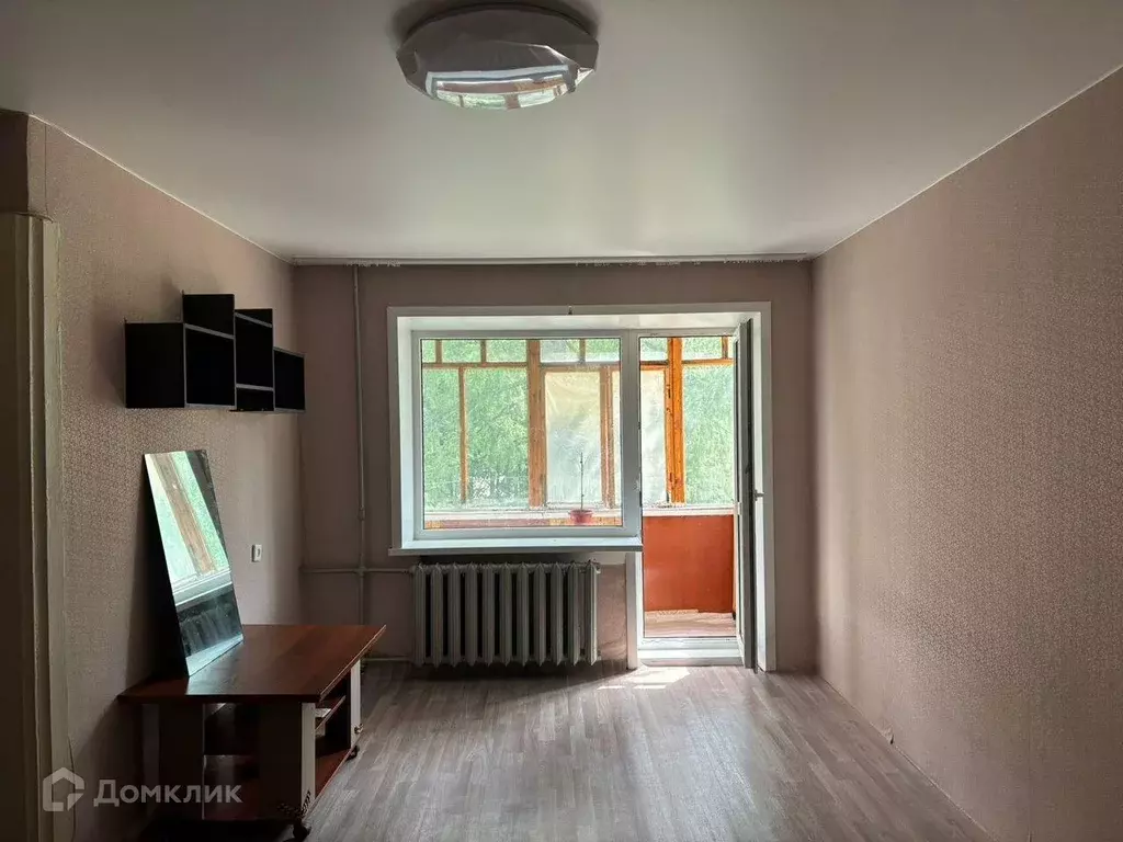 Продаётся 1-к квартира, 32 м - Фото 0