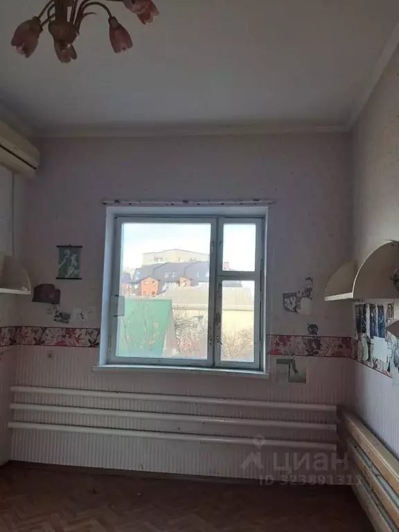 Дом в Ростовская область, Ростов-на-Дону Водоотводный пер., 17 (140 м) - Фото 2