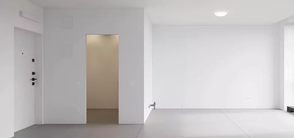 2-к кв. Ярославская область, Ярославль пос. Павловский, Волга-Лайф ... - Фото 1