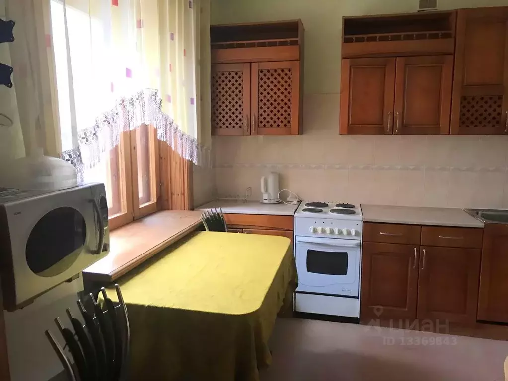 2-к кв. Ханты-Мансийский АО, Сургут ул. Григория Кукуевицкого, 10/1 ... - Фото 1