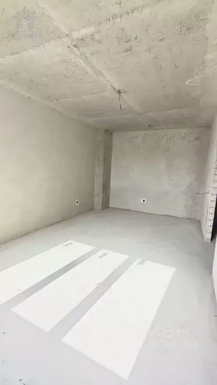 1-к кв. Воронежская область, Воронеж ул. Историка Костомарова, 46/4 ... - Фото 2