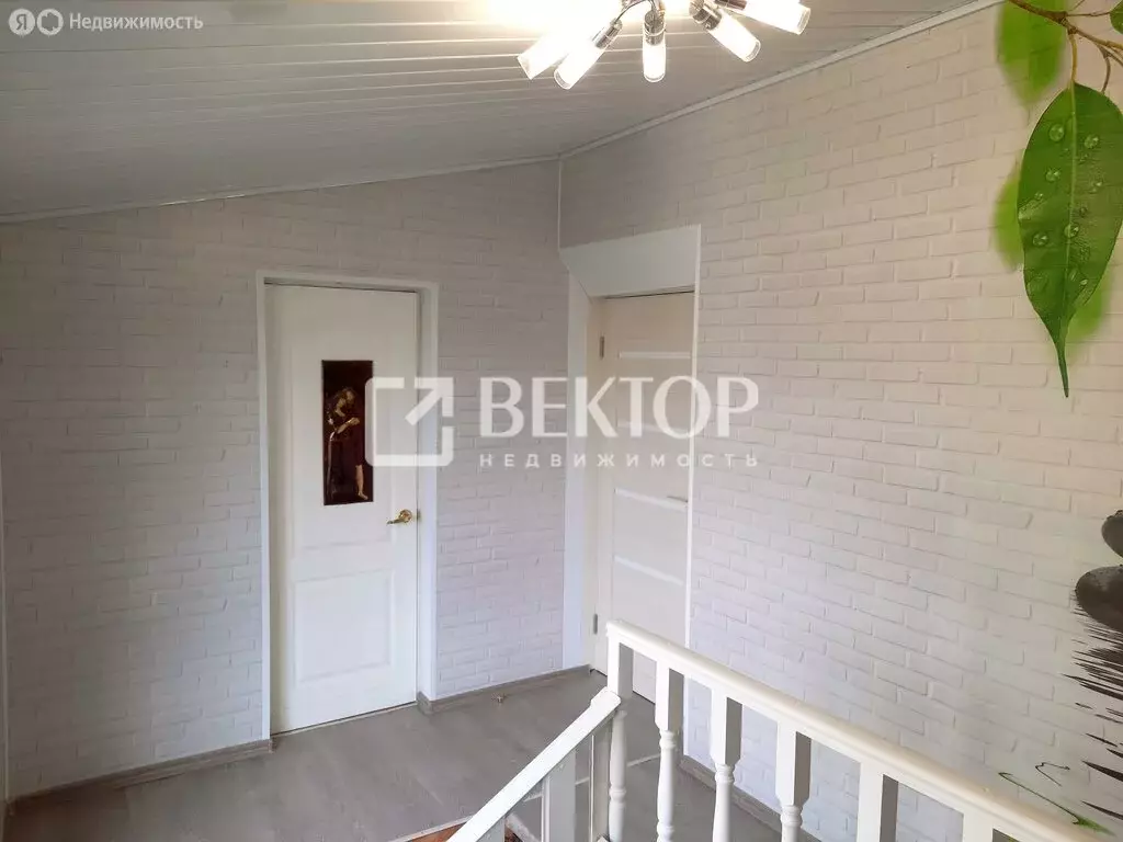 Дом в Иваново, улица Герасима Фейгина, 110 (160 м) - Фото 2