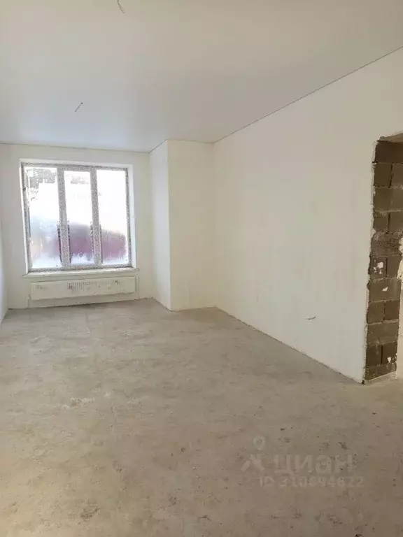 Коттедж в Башкортостан, Уфимский район, Николаевский сельсовет, с. ... - Фото 2