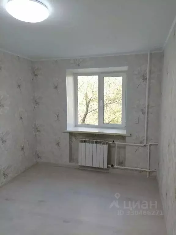 Студия Томская область, Томск тракт Иркутский, 160 (13.0 м) - Фото 1