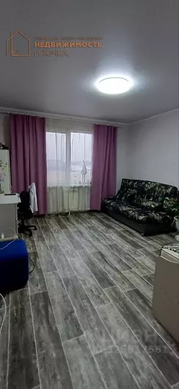 Таунхаус в Башкортостан, Нефтекамск городской округ, д. Марино ул. ... - Фото 1