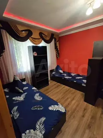 Дом 120 м на участке 8 сот. - Фото 0