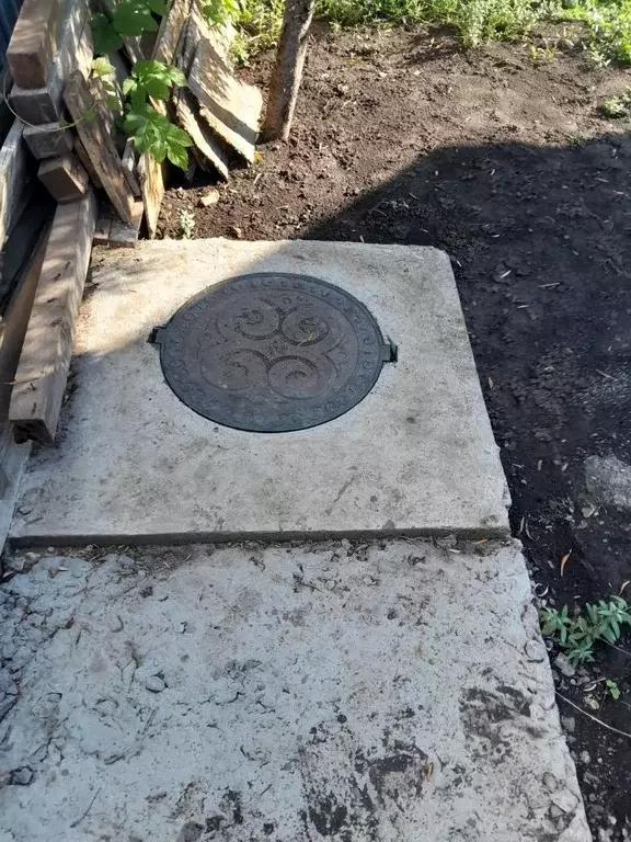 Дом в Самарская область, Самара Арзамасская ул., 87 (70 м) - Фото 2