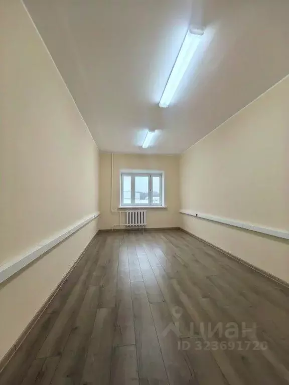 Офис в Московская область, Сергиев Посад Московское ш., 46а (310 м) - Фото 2