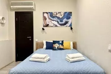 1-к кв. Санкт-Петербург Литейный просп., 61 (12.0 м) - Фото 1