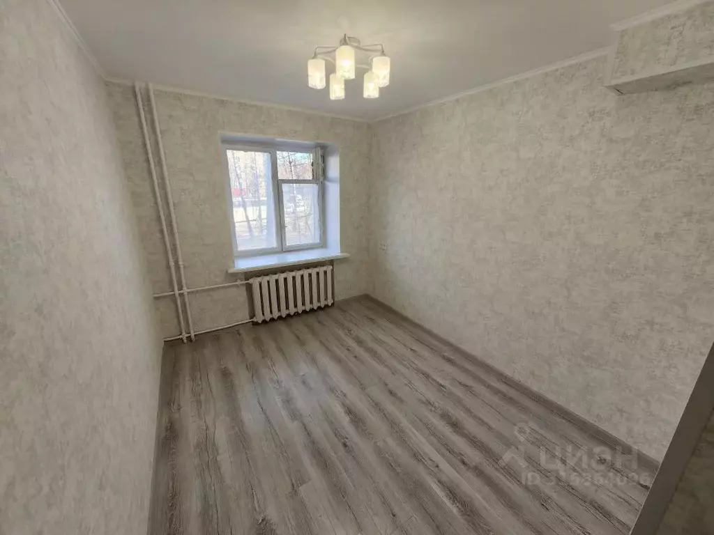 Комната Московская область, Королев ул. Богомолова, 10 (9.4 м) - Фото 0