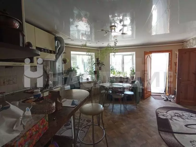 Домклик Белая Калитва Недвижимость Купить Дом