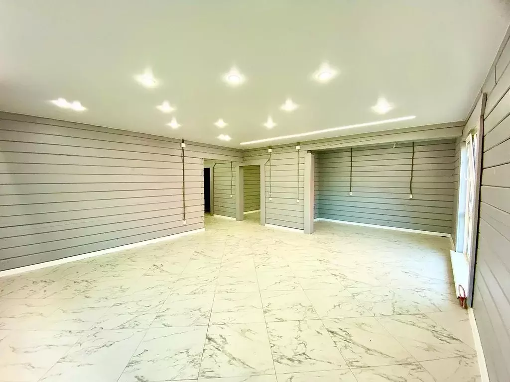 Дом в Иркутская область, Иркутский муниципальный округ, д. Грановщина ... - Фото 2