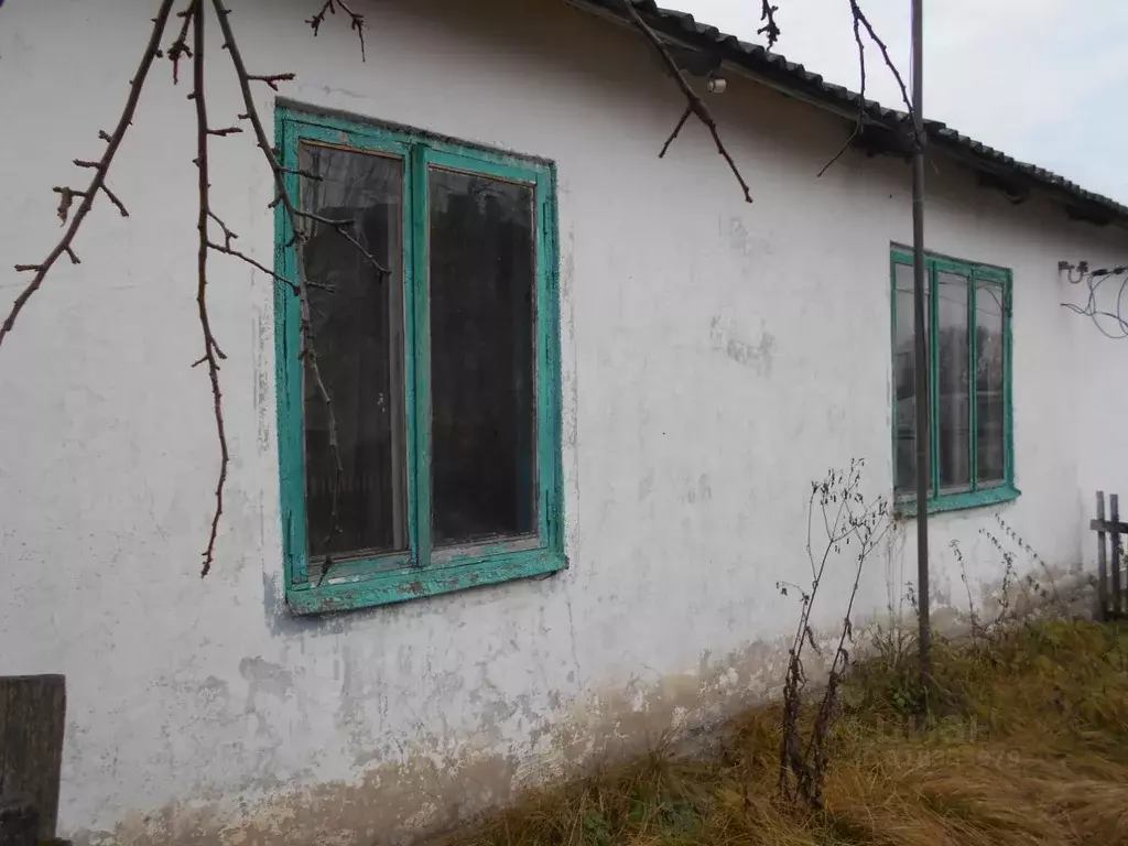 Помещение свободного назначения в Орловская область, Болховский район, ... - Фото 1