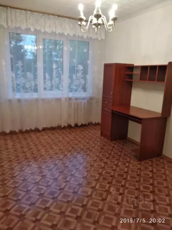 2-к кв. Татарстан, Набережные Челны 45-й комплекс, 3 (48.0 м) - Фото 1