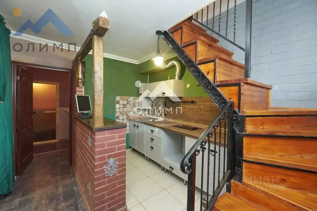 4-к кв. Ярославская область, Ярославский муниципальный округ, д. ... - Фото 1