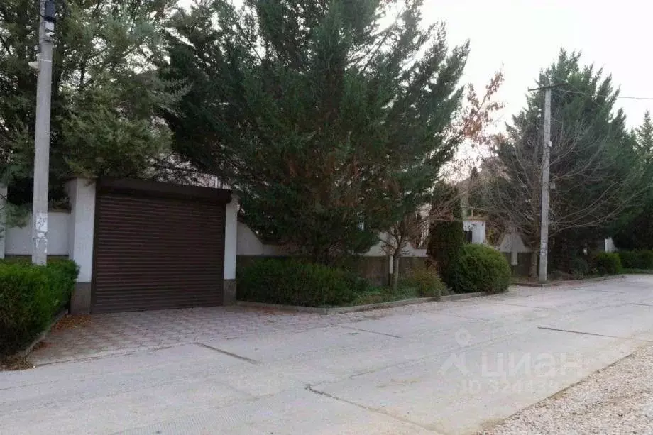 Дом в Крым, Симферополь пер. Спартака, 45 (432 м) - Фото 2