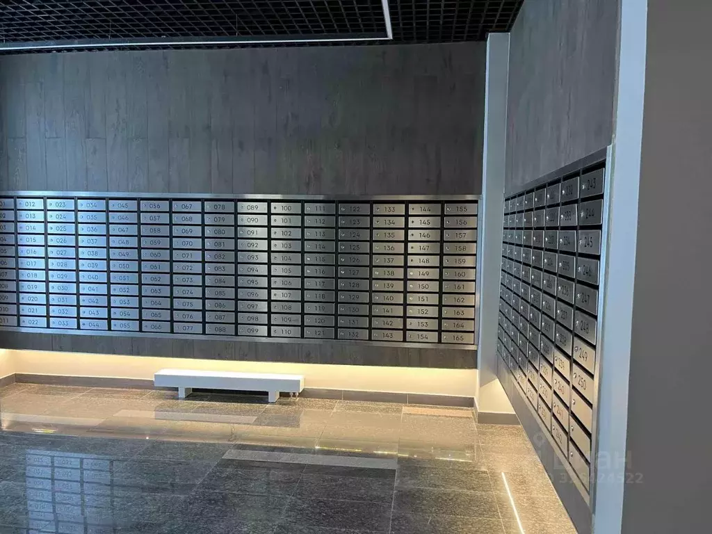 4-к кв. Москва Дмитровское ш., 73Бк1 (86.3 м) - Фото 2