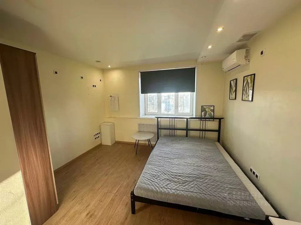 Студия Татарстан, Казань ул. Восход, 45 (19.2 м) - Фото 2