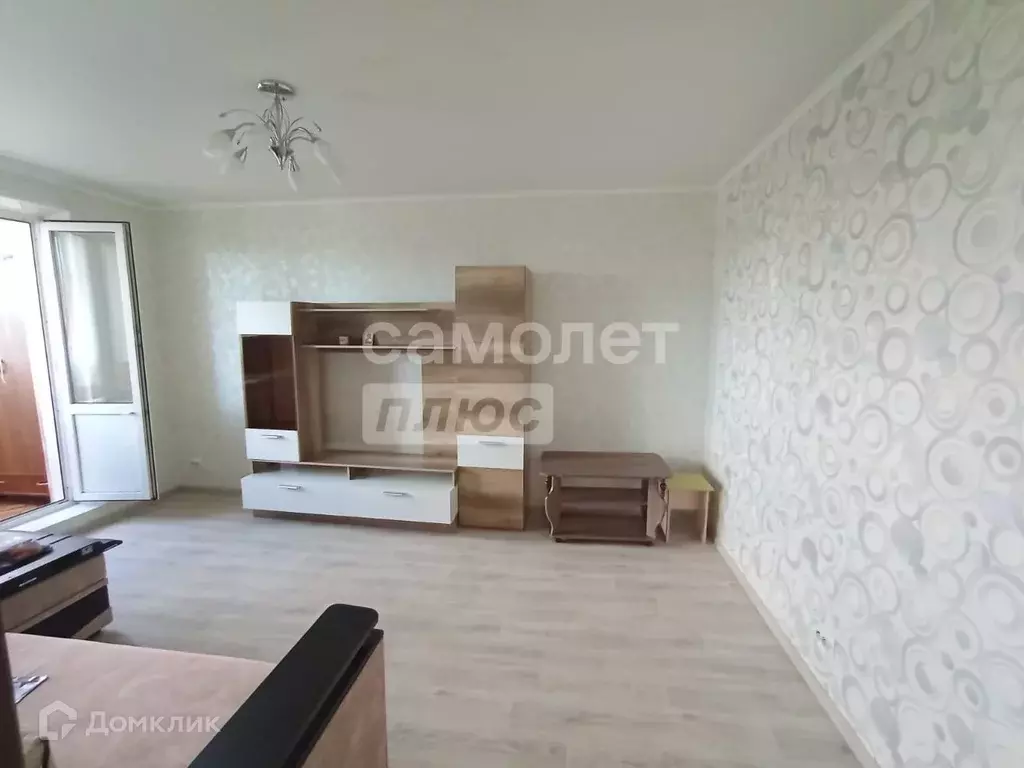 Продаётся 2-к квартира, 47.4 м - Фото 0