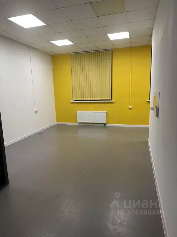 Помещение свободного назначения в Московская область, Ленинский ... - Фото 1