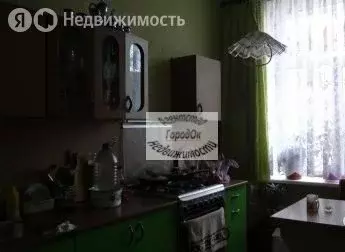 2-комнатная квартира: Саки, Санаторная улица, 7 (54.7 м) - Фото 1