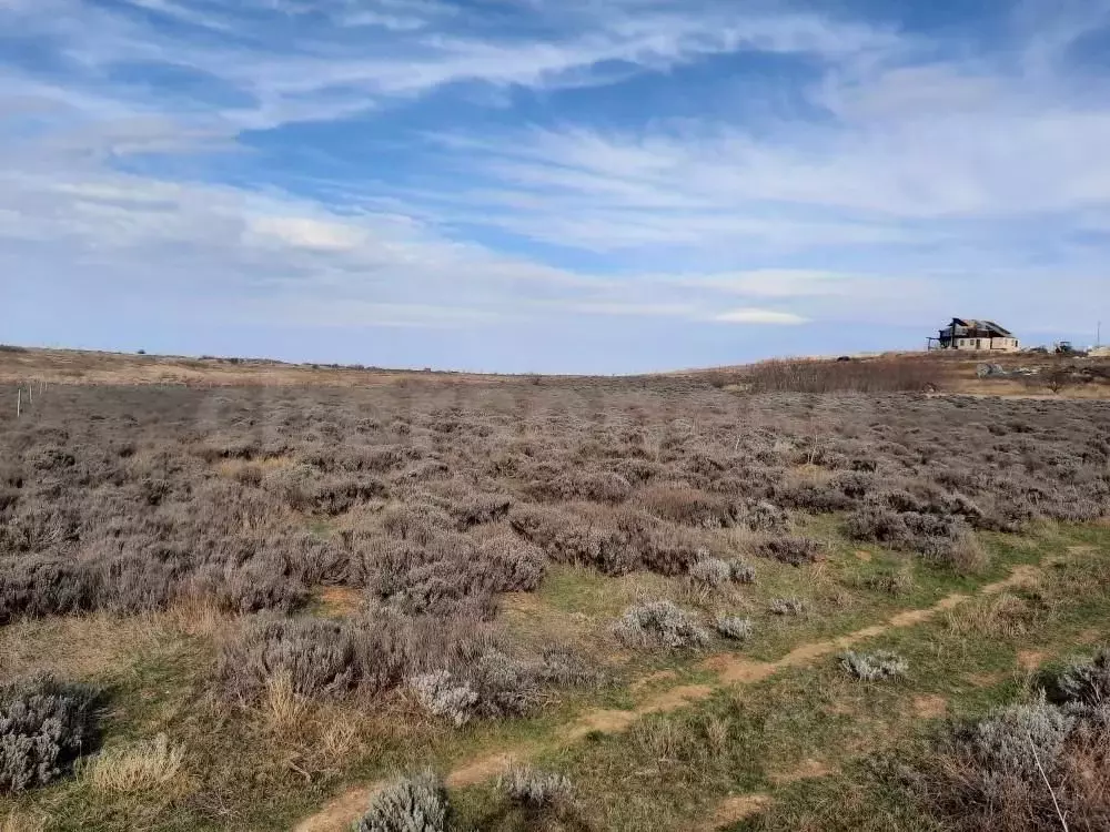 Участок в Севастополь ул. Весенняя (17.0 сот.) - Фото 2