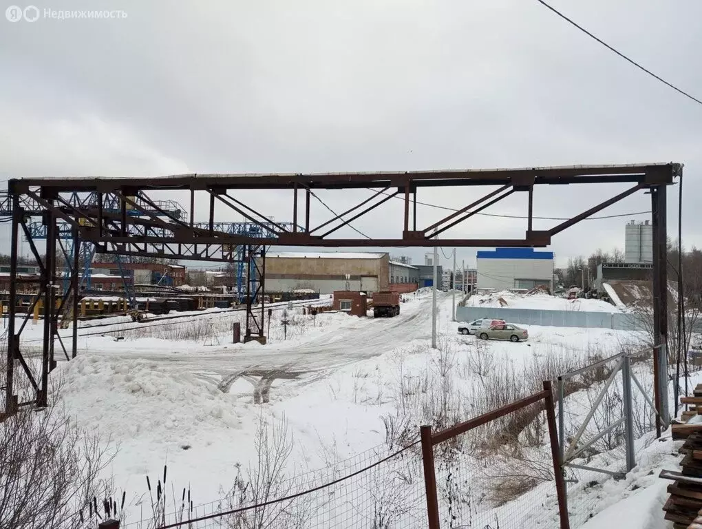 Офис (700 м) - Фото 2