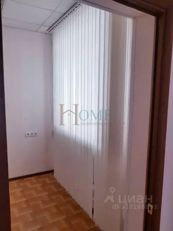 Помещение свободного назначения в Новосибирская область, Новосибирск ... - Фото 1