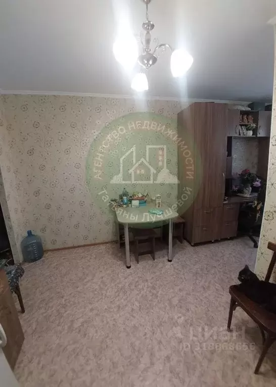 Студия Алтайский край, Барнаул ул. Советской Армии, 71 (26.8 м) - Фото 1