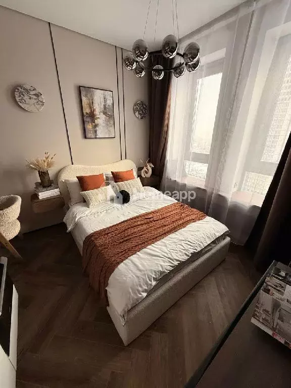 Продается студия - Фото 1