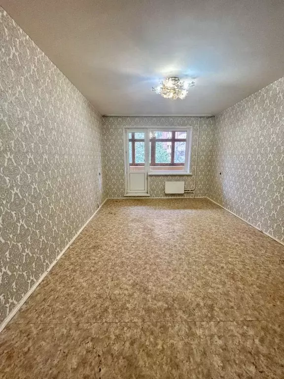 2-к кв. Московская область, Мытищи ул. Семашко, 37 (59.0 м) - Фото 0