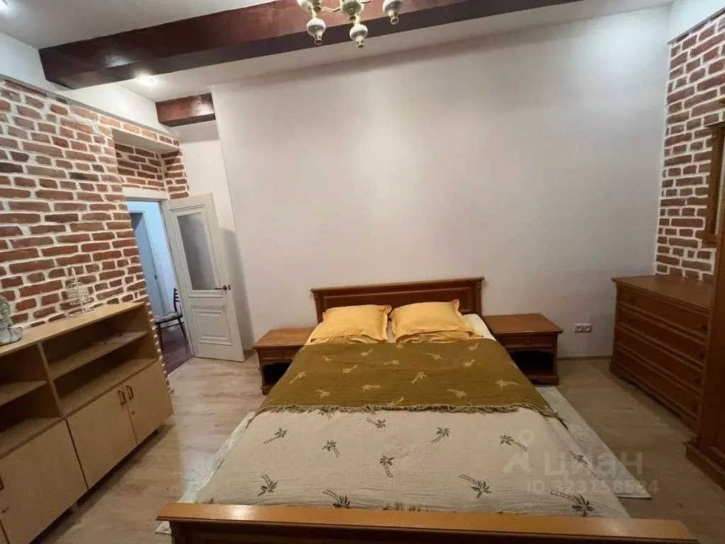 2-к кв. Мурманская область, Мурманск просп. Ленина, 96 (51.0 м) - Фото 2