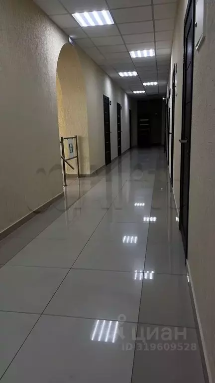 Офис в Новосибирская область, Новосибирск Софийская ул., 18 (10 м) - Фото 0