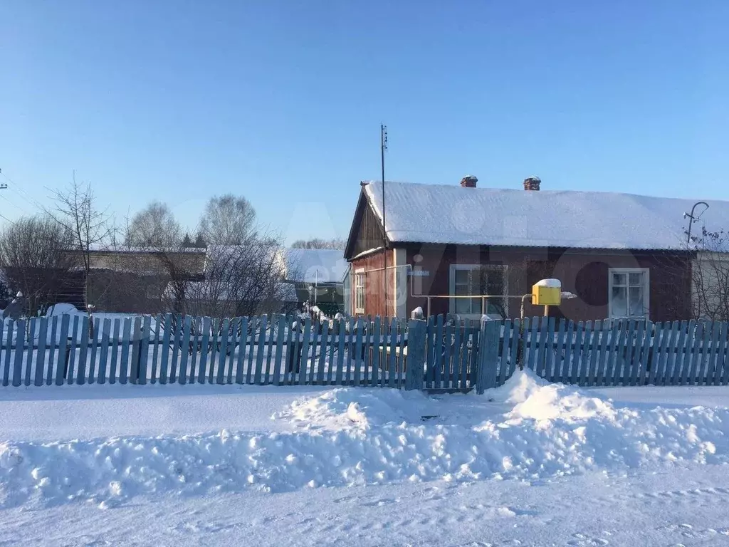 Погода сетово. Поселок Сетово Тобольского района. Тобольский р-н, деревня Подрезова. Википедия деревни Сетово Тобольск. Купить дом в Тобольском районе.