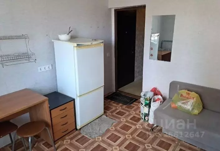 Комната Удмуртия, Ижевск ул. Оружейника Драгунова, 62 (11.0 м) - Фото 2