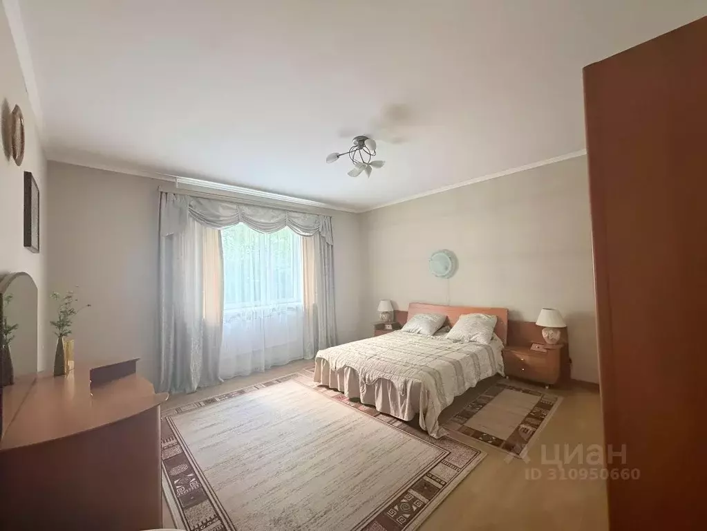 Дом в Москва д. Городище, ул. Каменка, 21 (220 м) - Фото 2